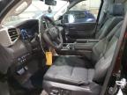 2024 TOYOTA TUNDRA CREWMAX LIMITED   à vendre chez Copart QC - MONTREAL