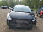 2013 HYUNDAI ELANTRA GT    à vendre chez Copart ON - COOKSTOWN
