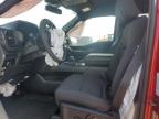 2024 FORD F150 XLT   à vendre chez Copart AB - EDMONTON