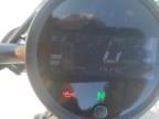 2019 HONDA CMX500    a la Venta en Copart FL - ORLANDO NORTH