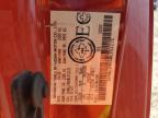 2008 NISSAN ALTIMA 3.5SE   for sale at Copart AB - EDMONTON