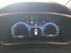 2025 TOYOTA COROLLA for sale at Copart CASTLEDERMOT - IRELAND
