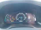 2018 HYUNDAI IONIQ PREM for sale at Copart BRISTOL