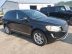 2015 VOLVO XC60 T5   for sale at Copart IL - CHICAGO SOUTH