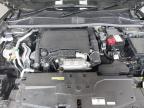 2025 CITROEN C5 X YOU P for sale at Copart CASTLEDERMOT - IRELAND