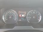 2012 JAGUAR XF    à vendre chez Copart AB - EDMONTON