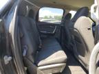 2012 GMC ACADIA SLE   à vendre chez Copart ON - TORONTO