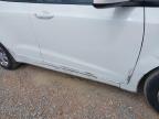 2014 HYUNDAI I10 SE for sale at Copart CORBY