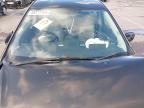 2006 TOYOTA PRIUS T4 V for sale at Copart CHESTER