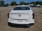 2023 CADILLAC CT4 PREMIUM LUXURY for sale at Copart MD - BALTIMORE EAST