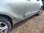 2010 TOYOTA YARIS TR V for sale at Copart SANDY