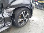 2024 TOYOTA YARIS DESI for sale at Copart BELFAST