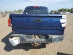 2015 TOYOTA TUNDRA DOUBLE CAB SR   à vendre chez Copart QC - MONTREAL