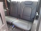 2016 HYUNDAI SANTA FE P for sale at Copart WOLVERHAMPTON