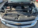 3GCPWCEK7LG****** Salvage 2020 Chevrolet Silverado 1500 in Alabama State