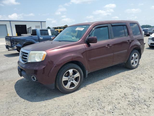 Vehicul