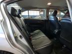 2013 SUBARU LEGACY 3.6R LIMITED   à vendre chez Copart CT - HARTFORD SPRINGFIELD