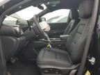 2025 CHEVROLET EQUINOX LT   for sale at Copart ON - OTTAWA