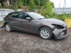 2016 MAZDA 3 TOURING   for sale at Copart ON - LONDON