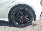 2014 MERCEDES BENZ A45 AMG 4M for sale at Copart CHESTER