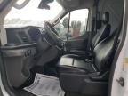 2020 FORD TRANSIT T-250   for sale at Copart SC - SPARTANBURG