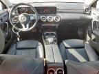 2020 MERCEDES-BENZ A 220   for sale at Copart TX - DALLAS
