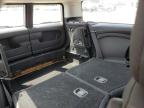 2008 MINI COOPER CLUBMAN   à vendre chez Copart MA - SOUTH BOSTON