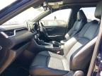2019 TOYOTA RAV4 DYNAMIC for sale at Copart BRISTOL