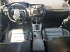 2016 VOLKSWAGEN GOLF R    à vendre chez Copart ON - COOKSTOWN