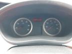 2014 RENAULT TRAFIC SL2 for sale at Copart WOLVERHAMPTON