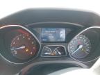 2013 FORD FOCUS TITA for sale at Copart SANDWICH