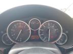 2008 MAZDA MX-5 for sale at Copart WOLVERHAMPTON