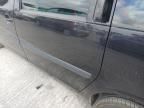 2011 SKODA ROOMSTER S for sale at Copart CHESTER