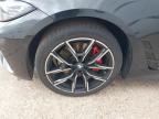 2024 BMW 420I M SPO for sale at Copart SANDY