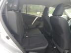 2017 TOYOTA RAV4 LE   à vendre chez Copart ON - COOKSTOWN