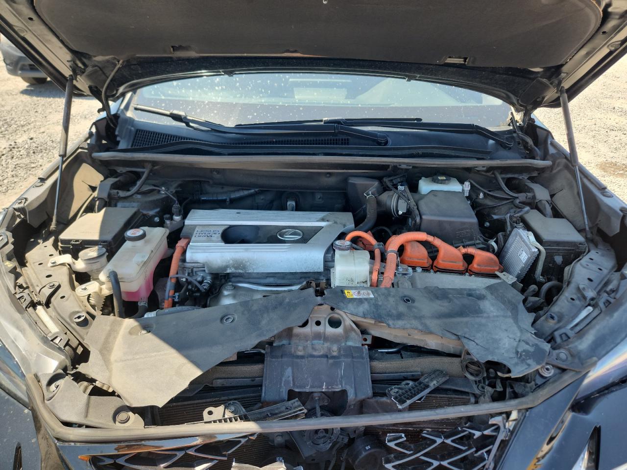 2021 Lexus Nx 300H Base VIN: JTJSJRDZ8M2153008 Lot: 63771665