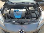 2012 MAZDA 3 I   for sale at Copart ON - COOKSTOWN