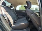 2014 FORD FUSION SE   for sale at Copart ON - LONDON