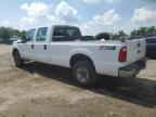 2016 FORD F250 SUPER DUTY à vendre chez Copart MD - BALTIMORE EAST