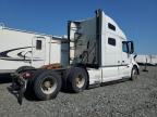 2019 VOLVO VN VNL   à vendre chez Copart NS - HALIFAX