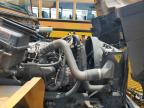 2014 IC CORPORATION 3000 CE   for sale at Copart MD - BALTIMORE EAST