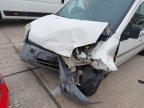 2005 FORD TRANSIT CO for sale at Copart SANDWICH