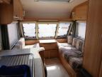 2002 LUNAR ZENITH for sale at Copart CHESTER
