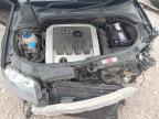 2005 AUDI A3 SPORT T for sale at Copart BRISTOL