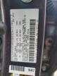 2023 TOYOTA TACOMA DOUBLE CAB   à vendre chez Copart MD - BALTIMORE EAST