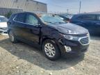 2019 CHEVROLET EQUINOX LT   à vendre chez Copart NS - HALIFAX