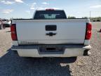 2018 CHEVROLET SILVERADO K1500 CUSTOM   à vendre chez Copart ON - OTTAWA
