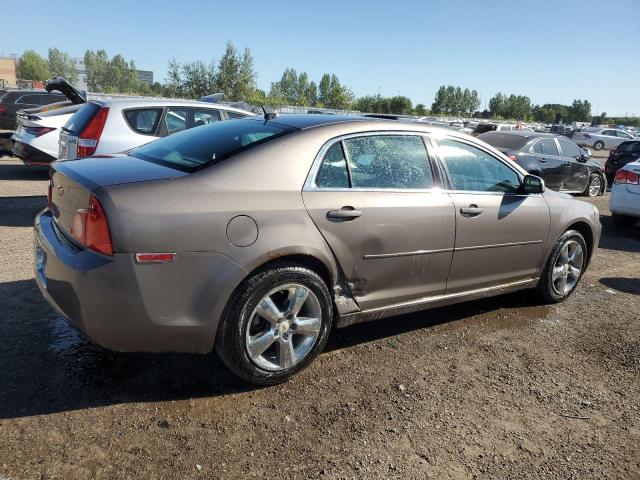 2010 CHEVROLET MALIBU 2LT  