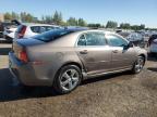 2010 CHEVROLET MALIBU 2LT   for sale at Copart ON - TORONTO