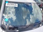 2007 CHRYSLER 300C V6 AU for sale at Copart SANDY